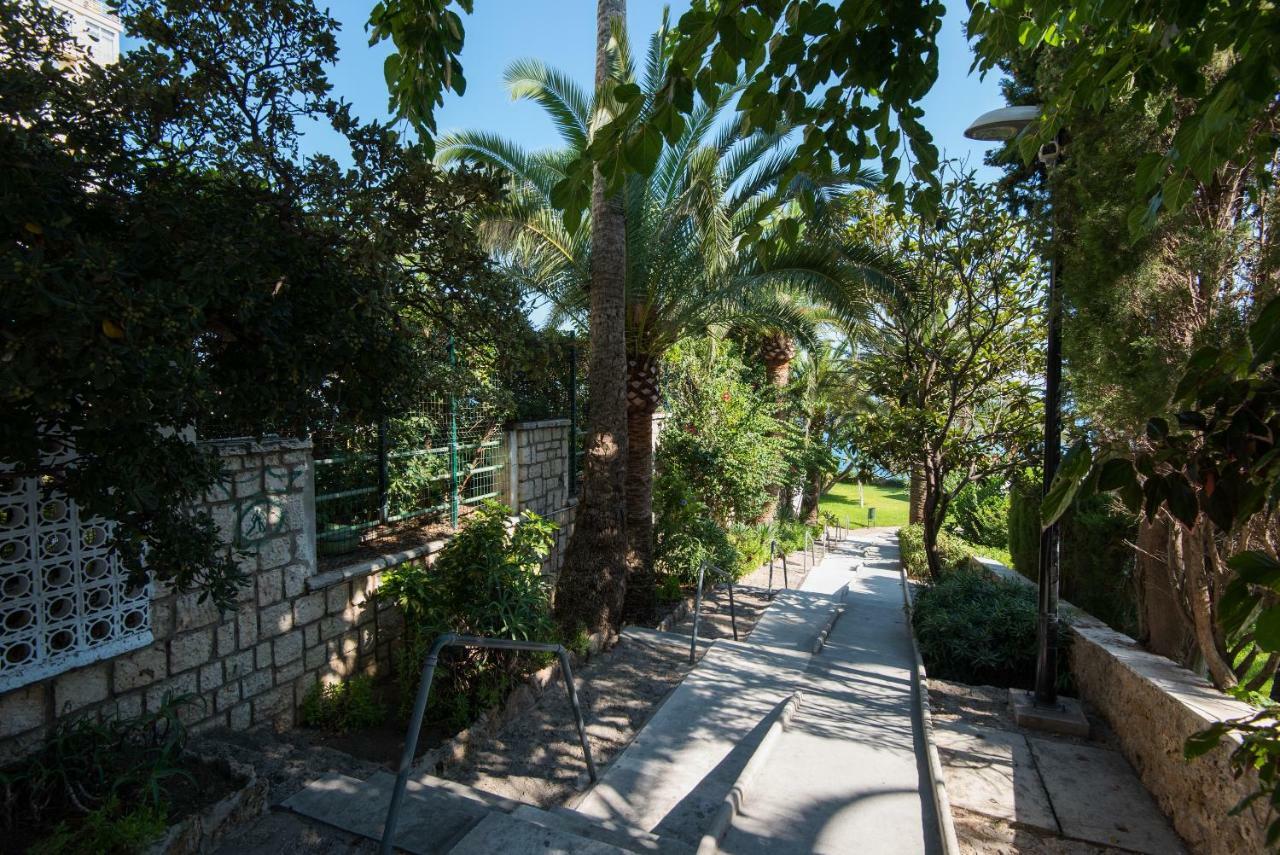 Seashore Bungalow Stunning ตอร์เรโมลิโนส ภายนอก รูปภาพ